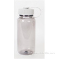 800mL Wide Mouth Bottle